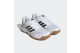 adidas Speedcourt (IE4296) weiss 5