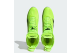 adidas Speedex Ultra (HP6875) jaune 2