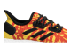 adidas SpeedFactory AM4LA (F35725) bunt 5