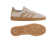 adidas Handball Spezial (KI4166) beige 5