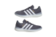 adidas hb Spezial Pro (JR9588) grigio 1