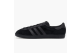 adidas Peter Saville Spezial x Pulsebeat (GV9031) schwarz 3
