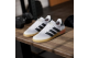 adidas Training Spezial Lucid (JP7392) bunt 4