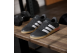 adidas Training Spezial (JS3038) schwarz 4
