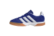 adidas Spezialist (JH8776) blau 2