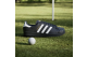 adidas Spikeless Superstar (IE6053) schwarz 2