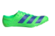 adidas Adizero Finesse (q46196) bunt 1