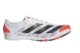 adidas Adizero XCS (FY4089) weiss 1