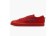 adidas Spirit Low Raf Simons (B22533) rot 1
