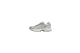 adidas Spiritain 2000 (KI3008) multicolore 3