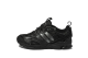 adidas Spiritain 2000 Deluxe (GX8530) negro 2