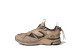 adidas Spiritain 2000 Deluxe (HP2637) beige 1