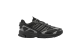 adidas Spiritain 2000 GORE TEX Dark Grey (HP6716) schwarz 3