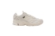 adidas Spiritain 2000 GORE TEX Chalk Ecru Tint (HP6717) beige 3
