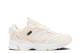 adidas Spiritain 2000 GORE TEX Ecru Tint (HP6719) beige 4