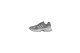 adidas Baskets Spiritain 2000 (KI4442) gris 2