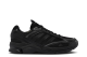 adidas Spiritain 2000 GTX Triple (GZ1321) schwarz 3