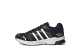 adidas Spiritain 2000 (GX6605) negro 2