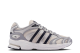 adidas Spiritain 2000 Marathon Running (HR2029) grau 3