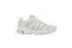 adidas Spiritain 2000 Blue Tint (HR2031) weiss 3