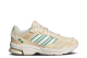 adidas Spiritain 2000 (ID5409) beige 3