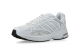 adidas Spiritain 2000 (KI6823) weiss 2