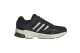 adidas Spiritain 2000 (KI8103) schwarz 2