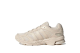 adidas Spiritain 2000 Marathon Running (GY6600) beige 1
