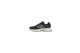 adidas Spiritain 2000 (KI8103) schwarz 6