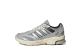 adidas Spiritain 2000 (ID5411) cinza 2