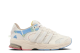 adidas Spiritain 2000 SUS RE (HQ3708) weiss 4