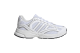 adidas Spiritain (LA5223) bianco 2