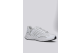 adidas Spiritain (LA5223) bianco 4
