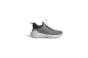 adidas TENSAUR COMFORT AC (JR6091) grau 1