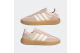 adidas Barreda Decode (JR1216) beige 5