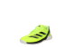 adidas Defiant Speed 2 Clay (IH5540) gelb 1