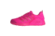 adidas Dropset 3 (JR1677) pink 5