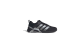 adidas Dropset Control Trainer (JQ1445) schwarz 1