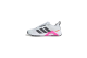 adidas Dropset Control (JS3122) weiss 6
