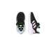 adidas Fortarun 2.0 (NIW18_JI2185) bunt 6