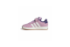 adidas Mini Grand Court 00s (JP9351) viola 2