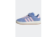 adidas Grand Court 00s EL C (JR2229) blau 1