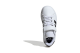 adidas Grand Court 2.0 (IH5529) weiss 6