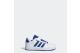 adidas Grand Court 2.0 (JQ8000) weiss 5