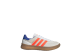 adidas HB Spezial Pro Handball (FZ4654) weiss 6