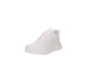 adidas X PLRPATH (ID0255) weiss 5