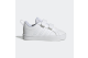 adidas VS PACE 2.0 (IE8888) weiss 1