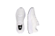 adidas Questar 3 (ID8746) weiss 6