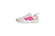 adidas Rapidmove 2 (JS3176) beige 1