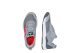 adidas Rapidmove 2 (NJW79_IH5254) bunt 6